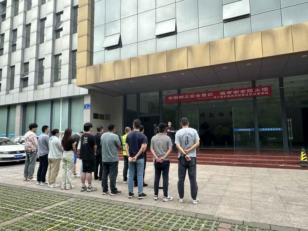 �o����ȫ���a(ch��n)������(d��ng)�ð�ȫ�������ˡ������(zh��n)...